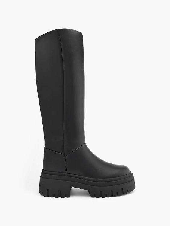 Catwalk Stiefel