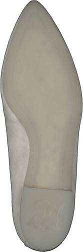 Paul Green Slipper