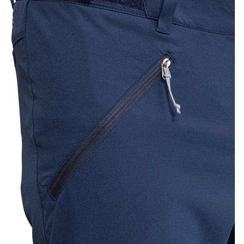 Schffel CIRC Looop Wanderhose Herren