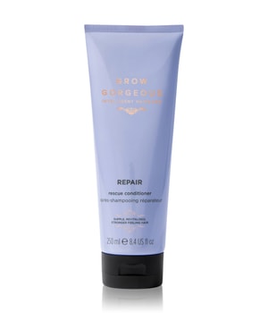Grow Gorgeous Repair Rescue Conditioner-250 ml