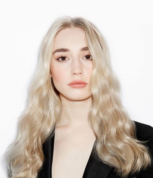 ghd unplugged Styler schwarz Glätteisen-1 Stk