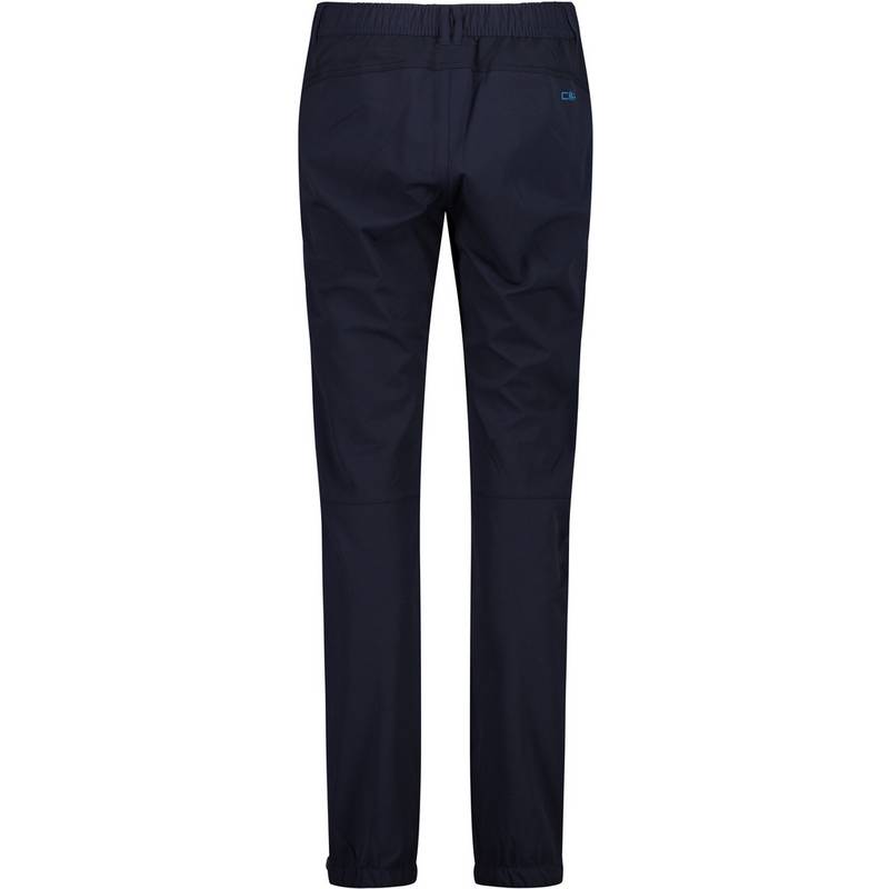 CMP Langlaufhose Damen