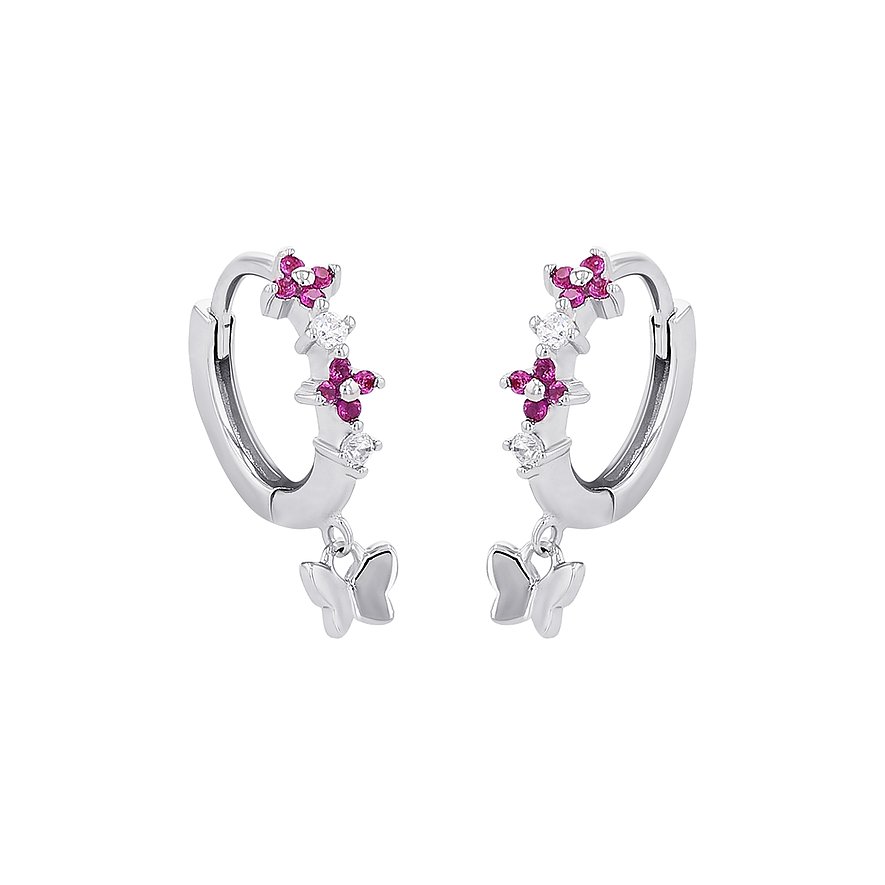 Prinzessin Lillifee Creolen