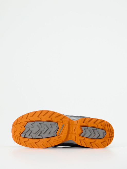Schnürschuh-46104050001 Lowa