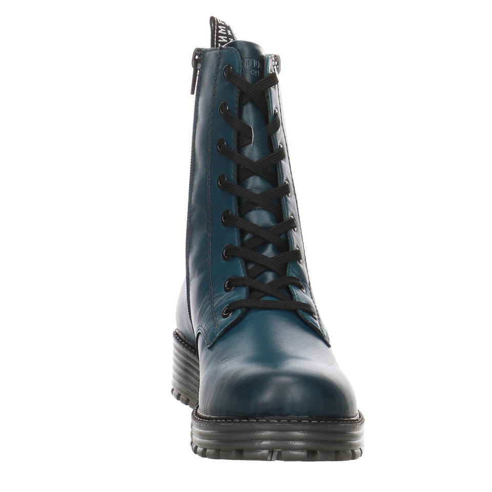 Remonte Schnürboots