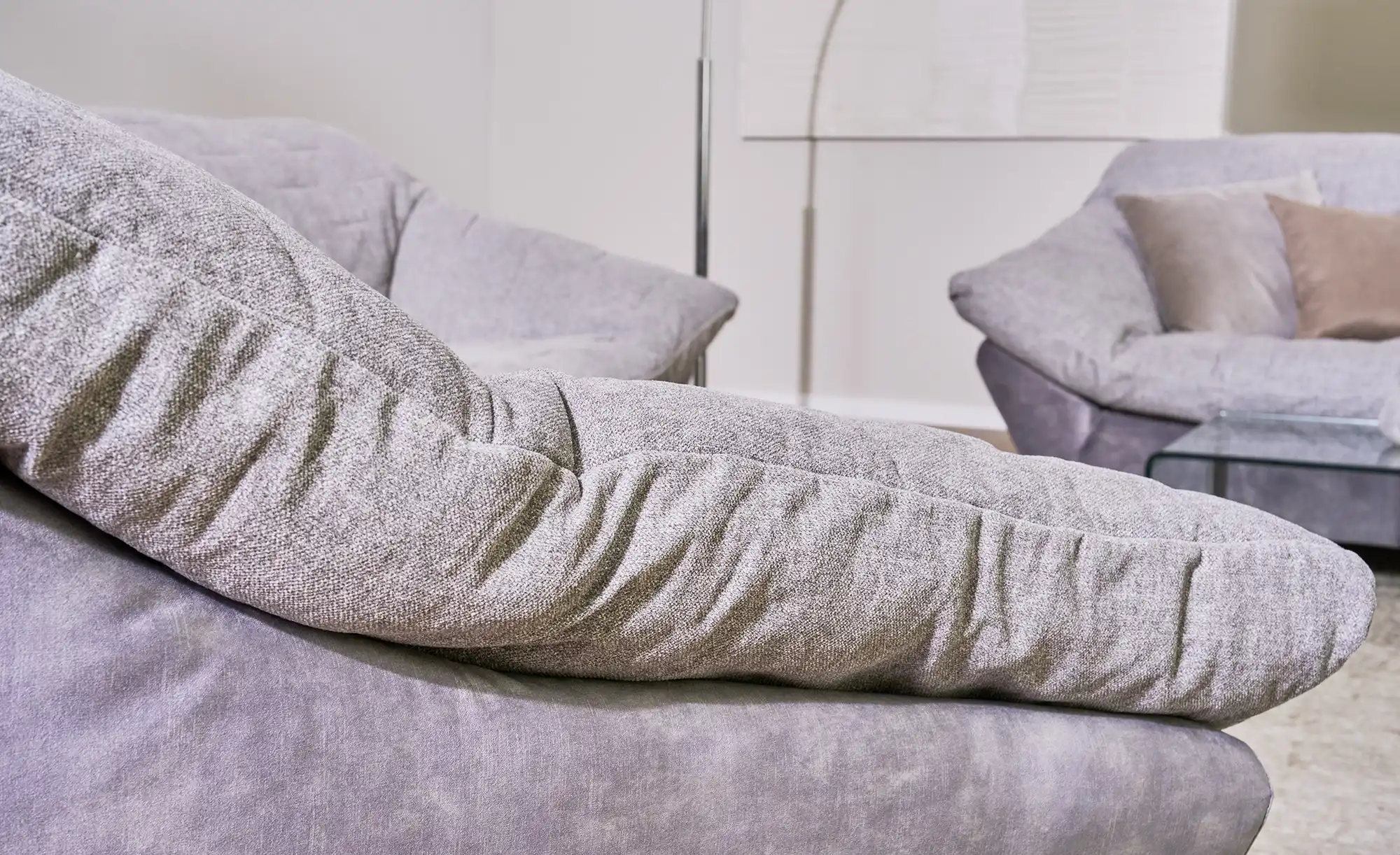 Einzelsofa