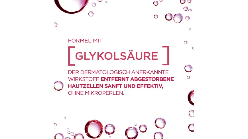 L'Oréal Paris Revitalift GLYCOLIC GEL 150 ml