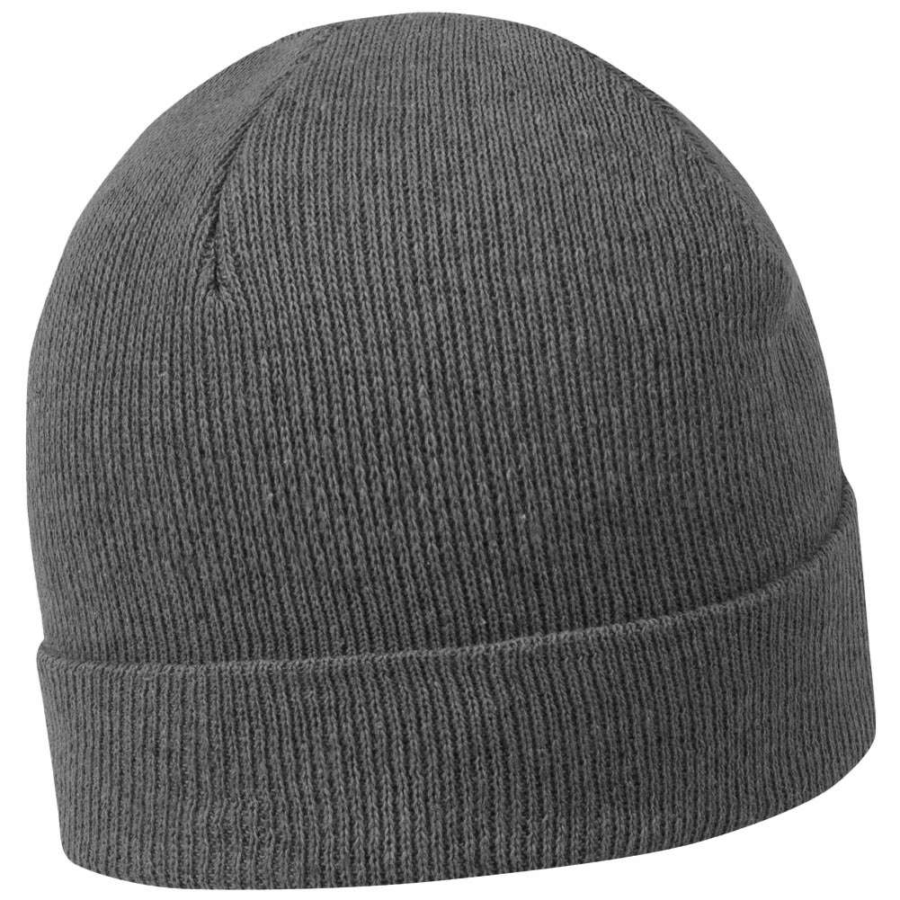 KIRKJUBØUR® 