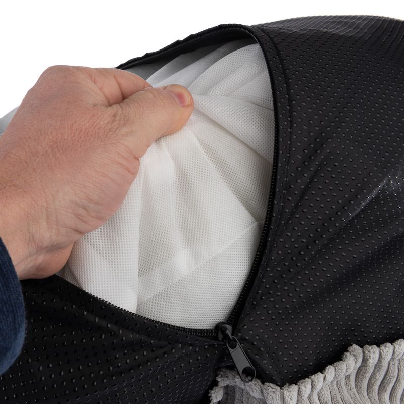 TIAKI Kuschelkissen Conner zu TOP-Preisen