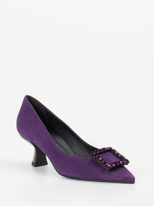 Pumps-14161190004 Konstantin Starke