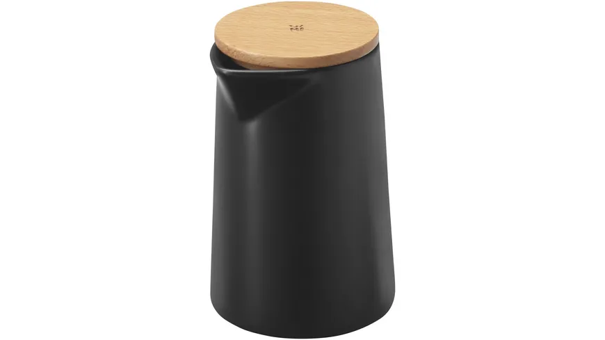 WMF Milchkännchen Kineo