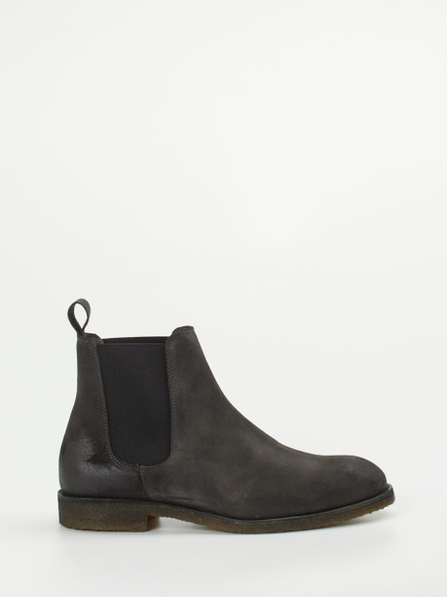 Chelsea Boots-47114090518 Konstantin Starke