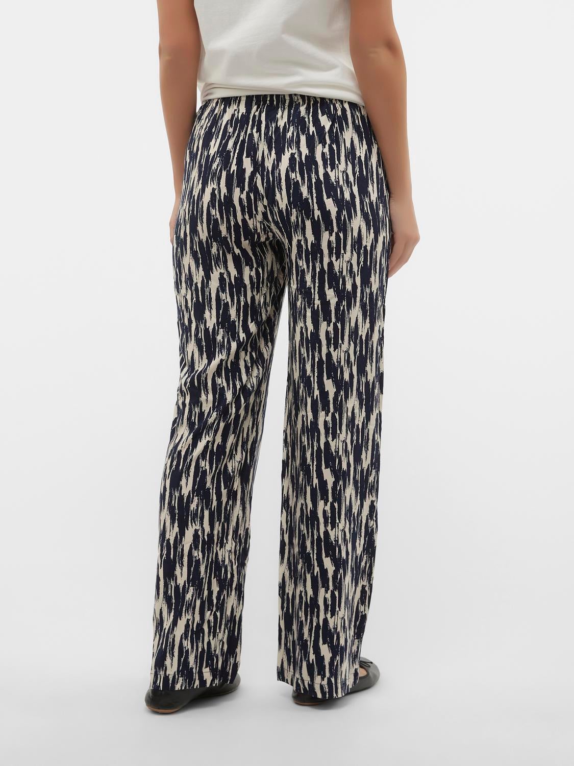 Umstands-hose
