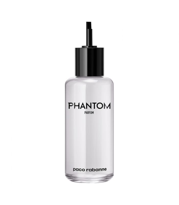 Paco Rabanne-PHANTOM-Le Parfum
