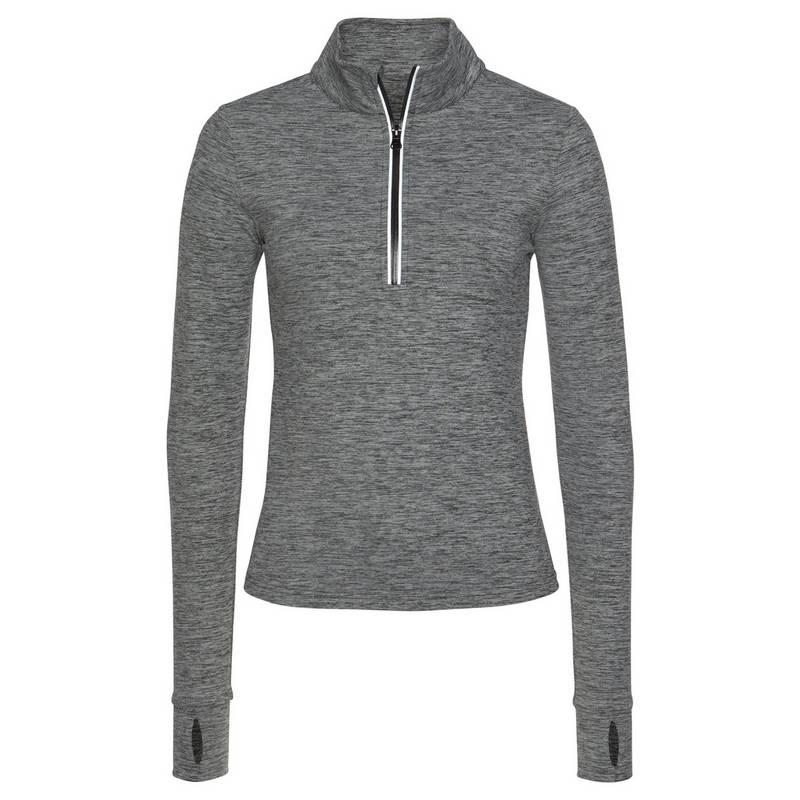 LASCANA Active Funktionsshirt Damen