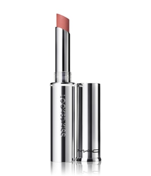 MAC Locked Kiss Lipstick Lippenstift-1.8 g