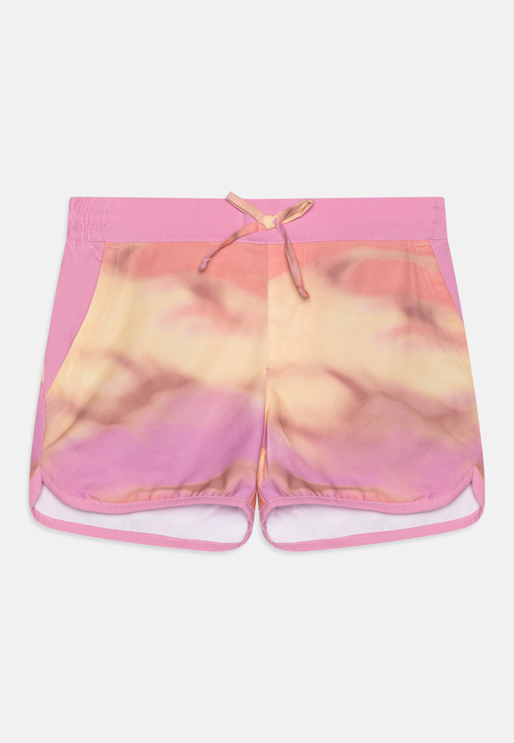 Columbia SANDY SHORES BOARDSHORT UNISEX - Bañador corto