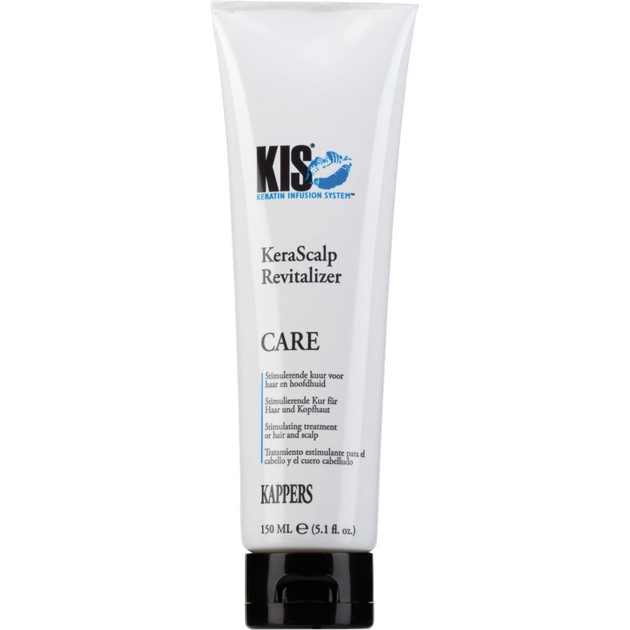 KeraScalp Revitalizer