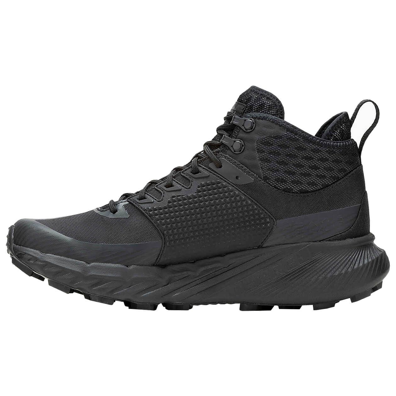 Agility Peak 5 Tactical Mid GTX