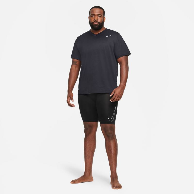 Nike Pro Funktionsshorts Herren