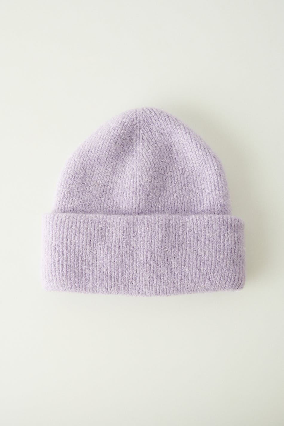 Bea hat