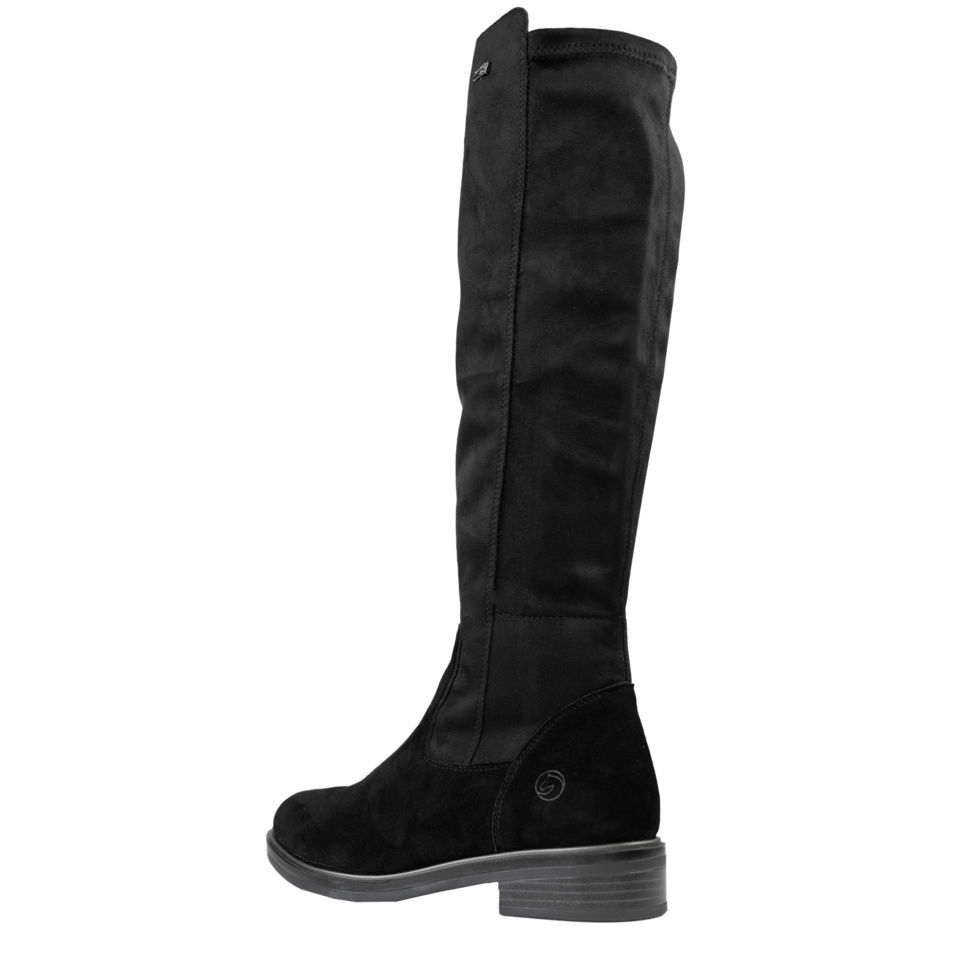 Remonte Stiefel