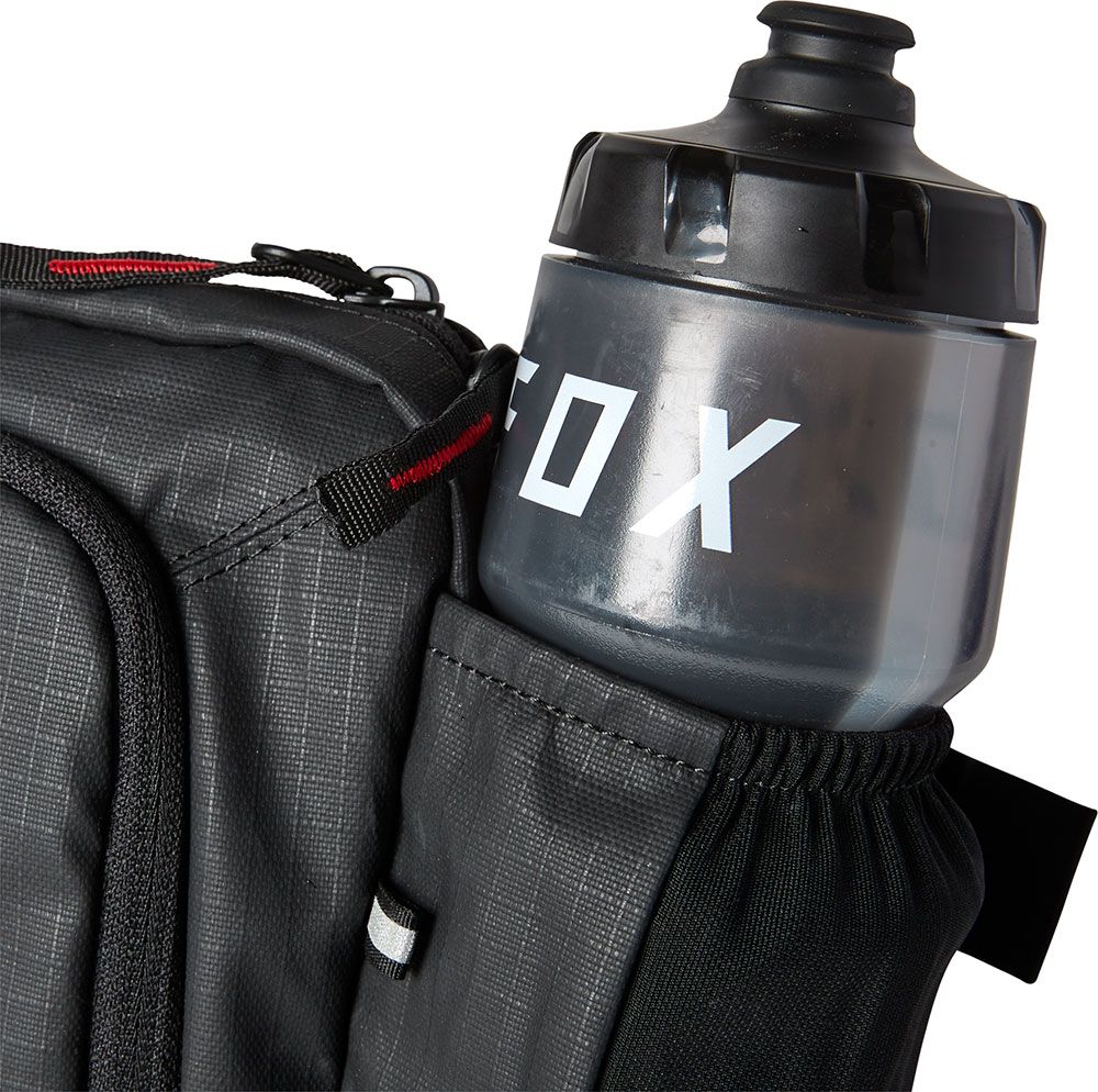 Fox Racing Utility Lumbar 5L Hydration Pack - Hüfttasche kaufen | Bike-Discount