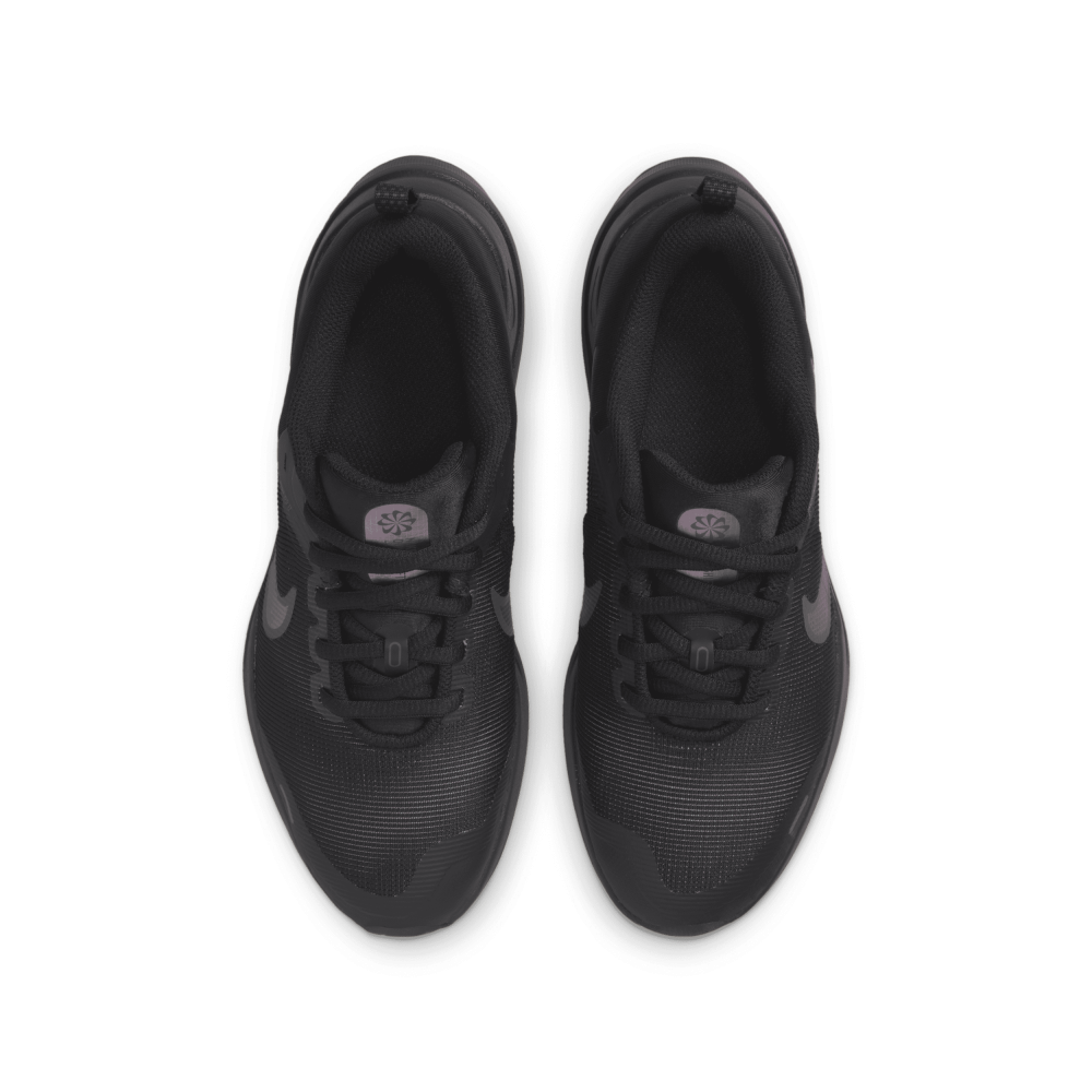 Nike Downshifter 12 dm4194-002 / schwarz