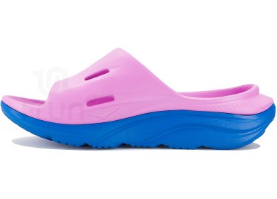 Hoka One One Ora Recovery Slide 3 W