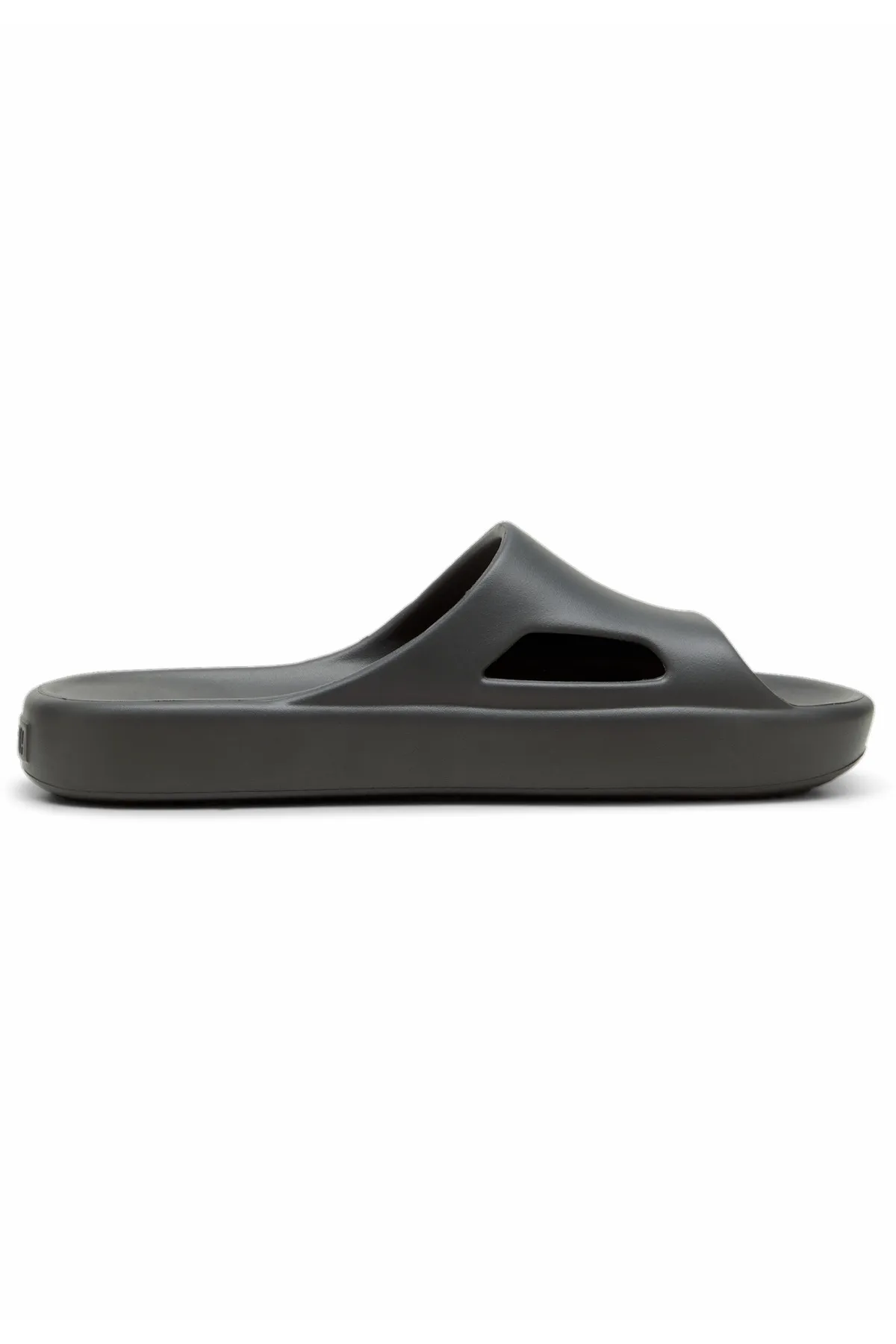 Puma  Shibui Katzensandalen