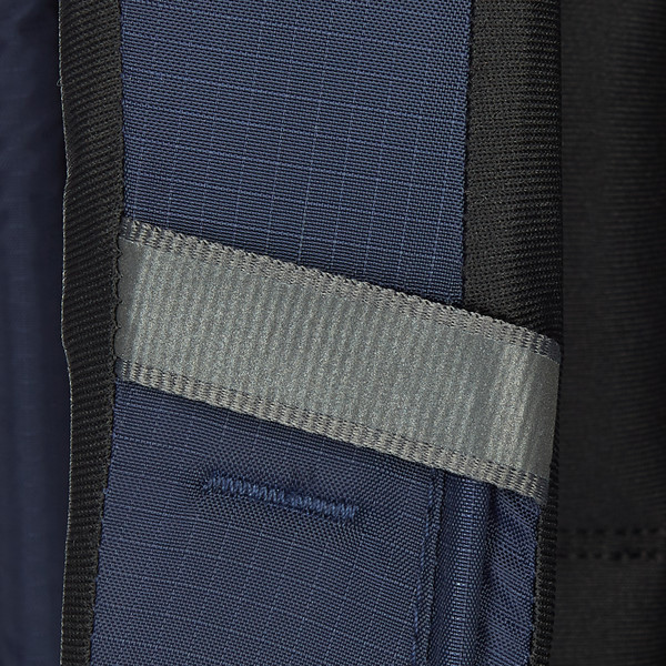 RECON - Tagesrucksack