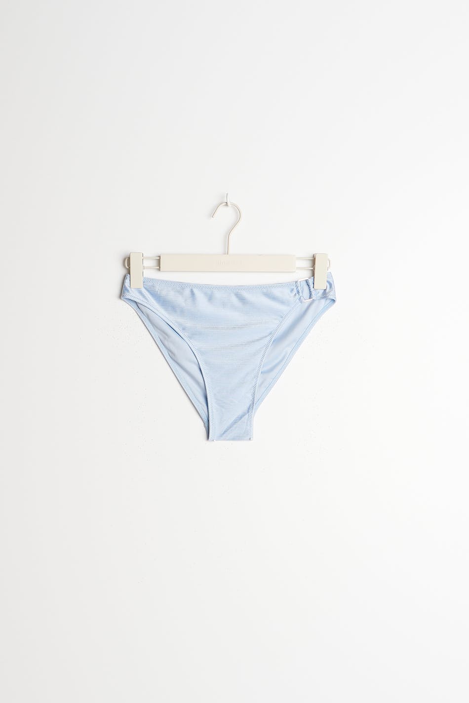Minna bikini brief