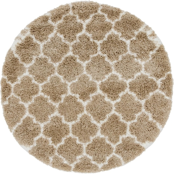 MyFlair Teppich 