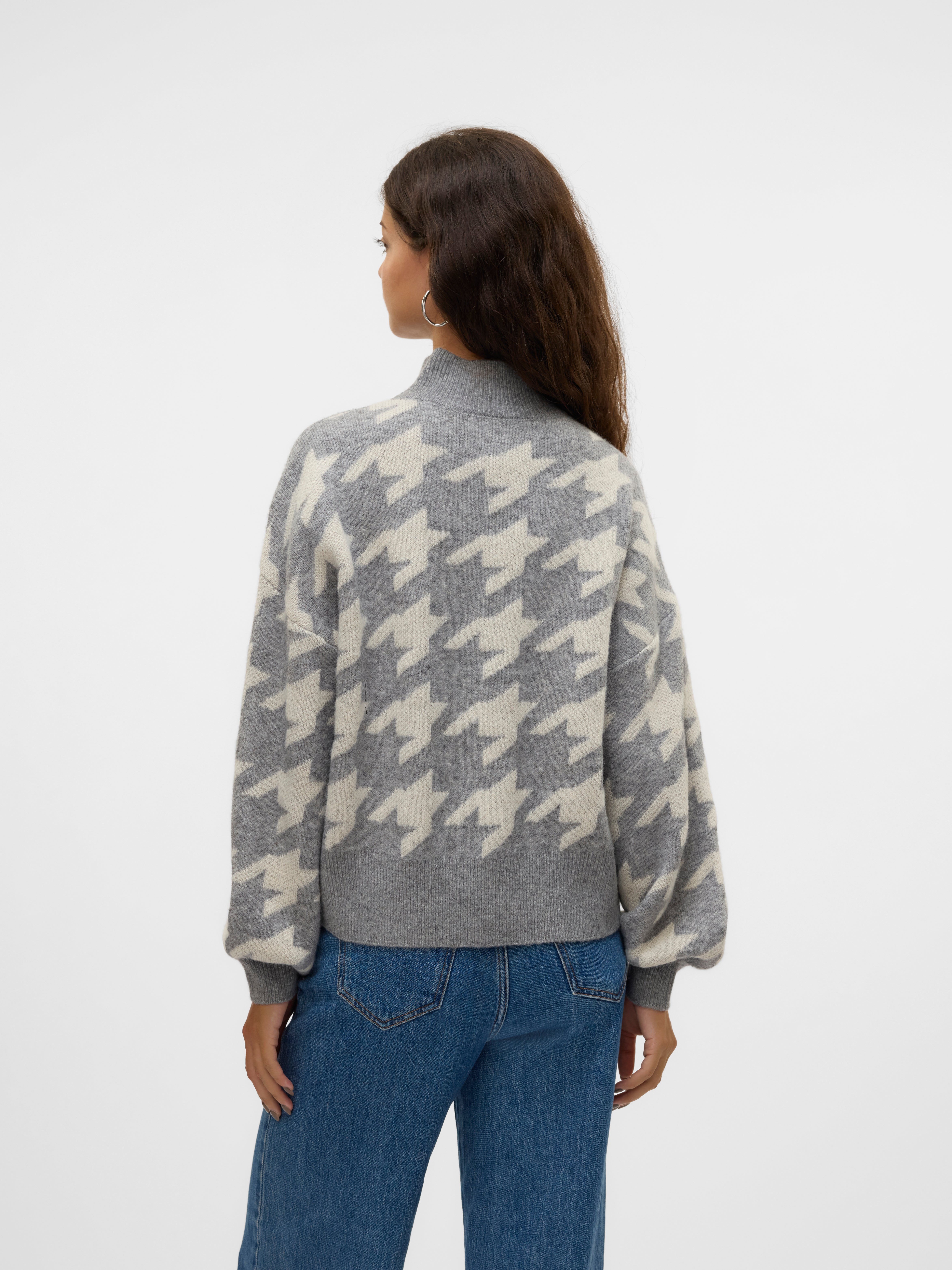 VMMIRA Pullover