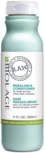 Biolage R.A.W. Rebalance Conditioner