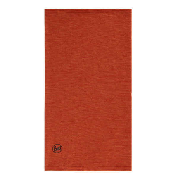 MERINO LIGHTWEIGHT Kinder - Multifunktionstuch