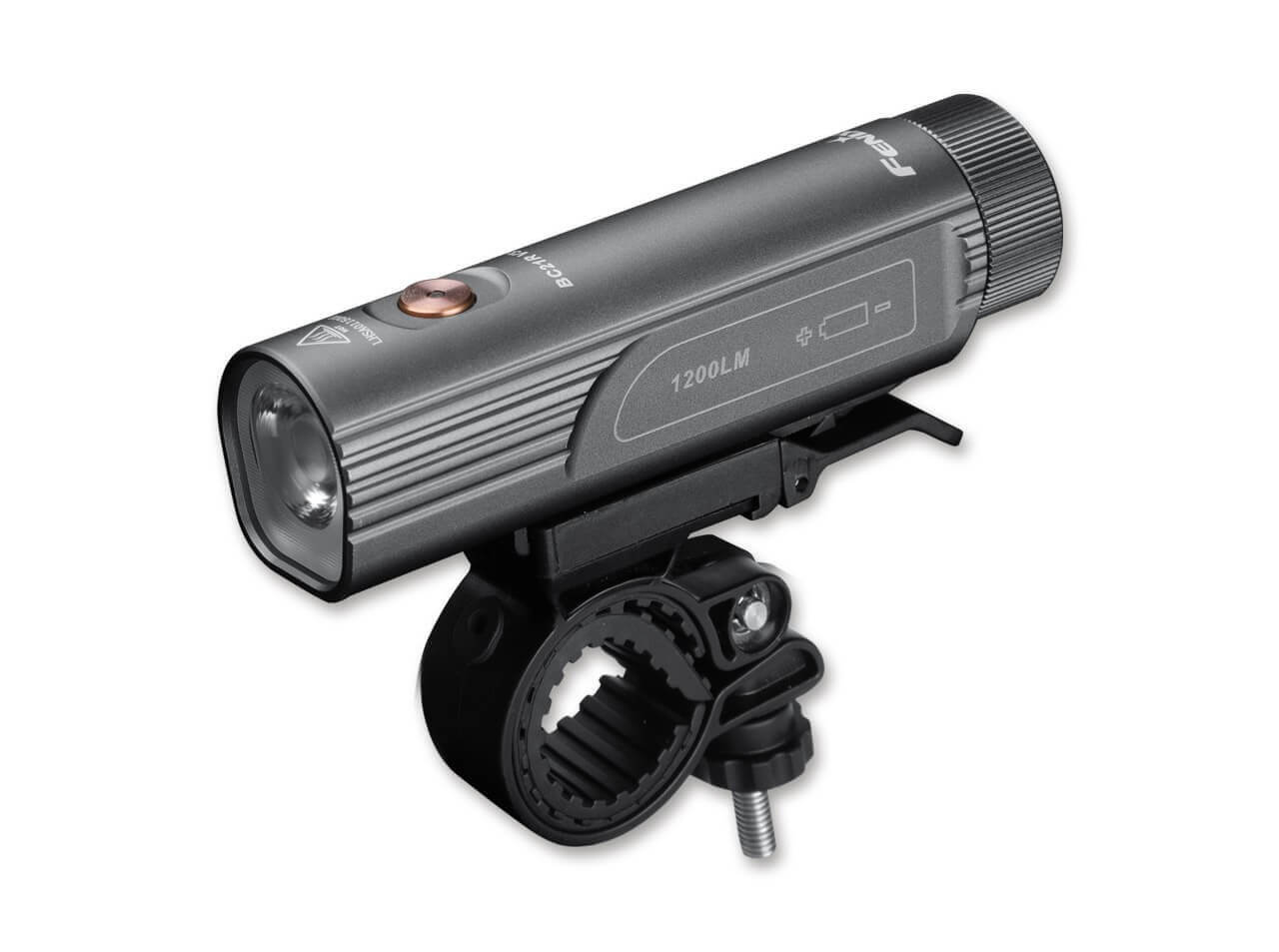 BC21R-D