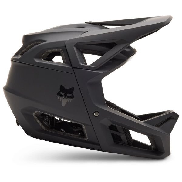 FOX Racing - Proframe RS CE - Radhelm