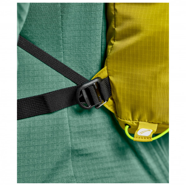 Ortovox - Traverse Light 15 - Wanderrucksack