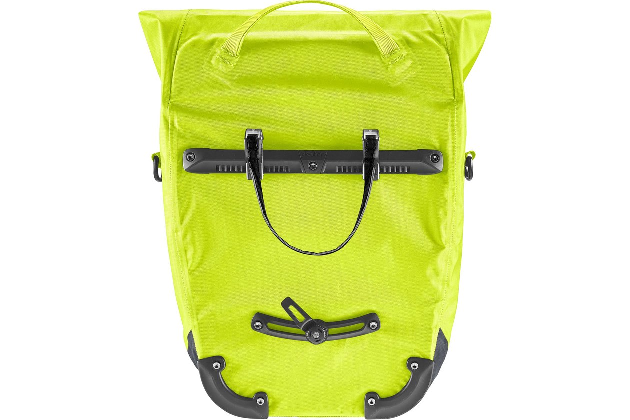 deuter Mainhattan 17+10
