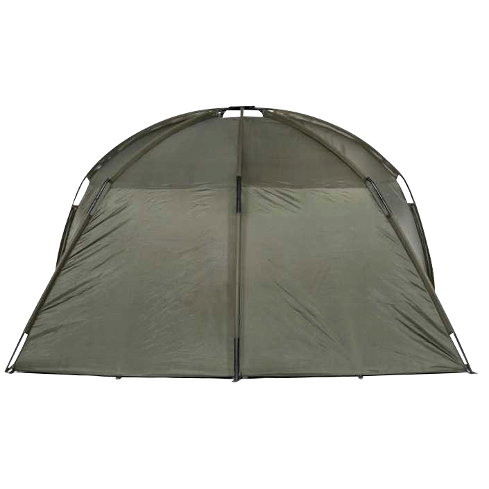 Nash Zelt Titan Hide XL
