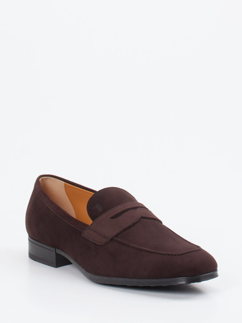 Slipper-45102090083 Tod's