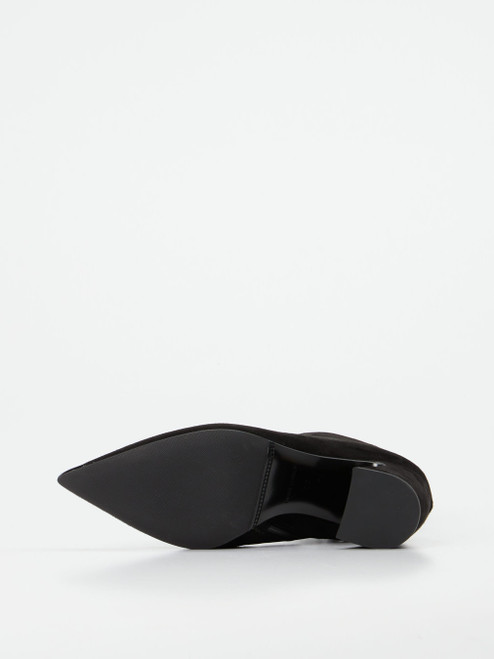 Stiefelette-17190090260 Konstantin Starke