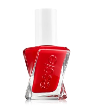 essie Gel Couture Nagellack-13.5 ml