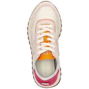 Gant Caffay Sneaker in beige