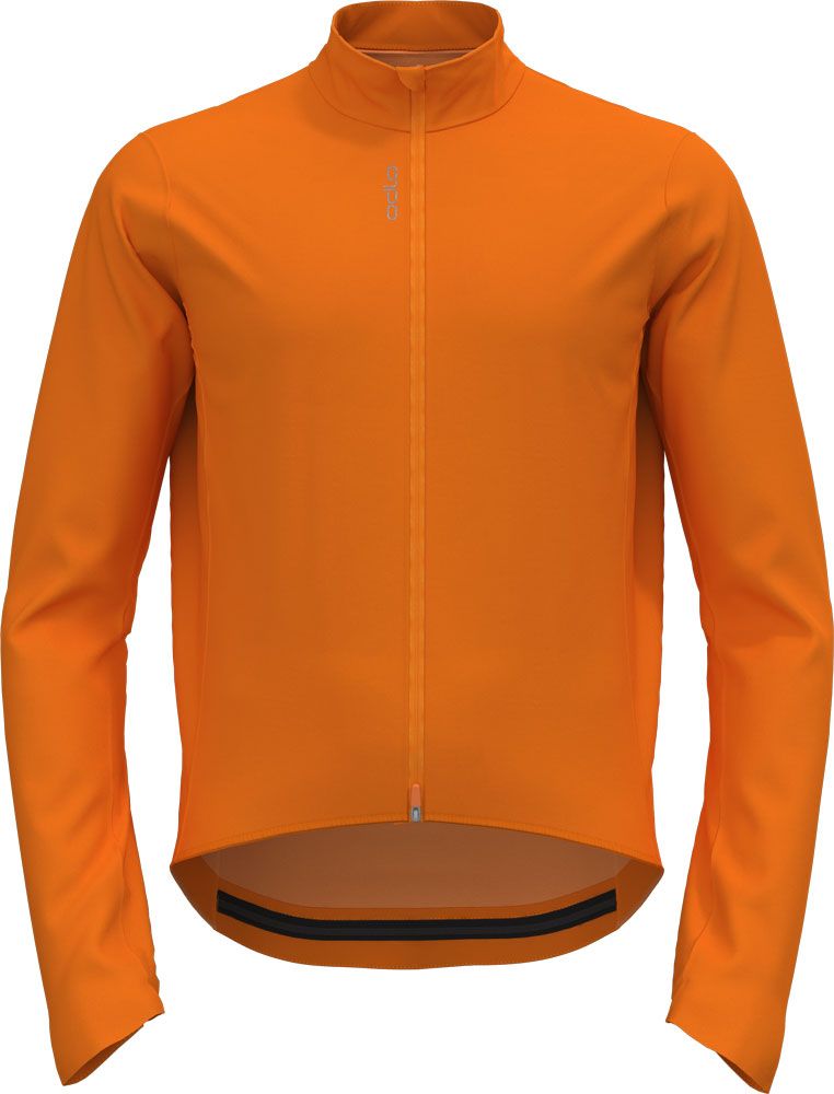 Odlo Zeroweight Waterproof - Regenjacke‌ kaufen | Bike-Discount