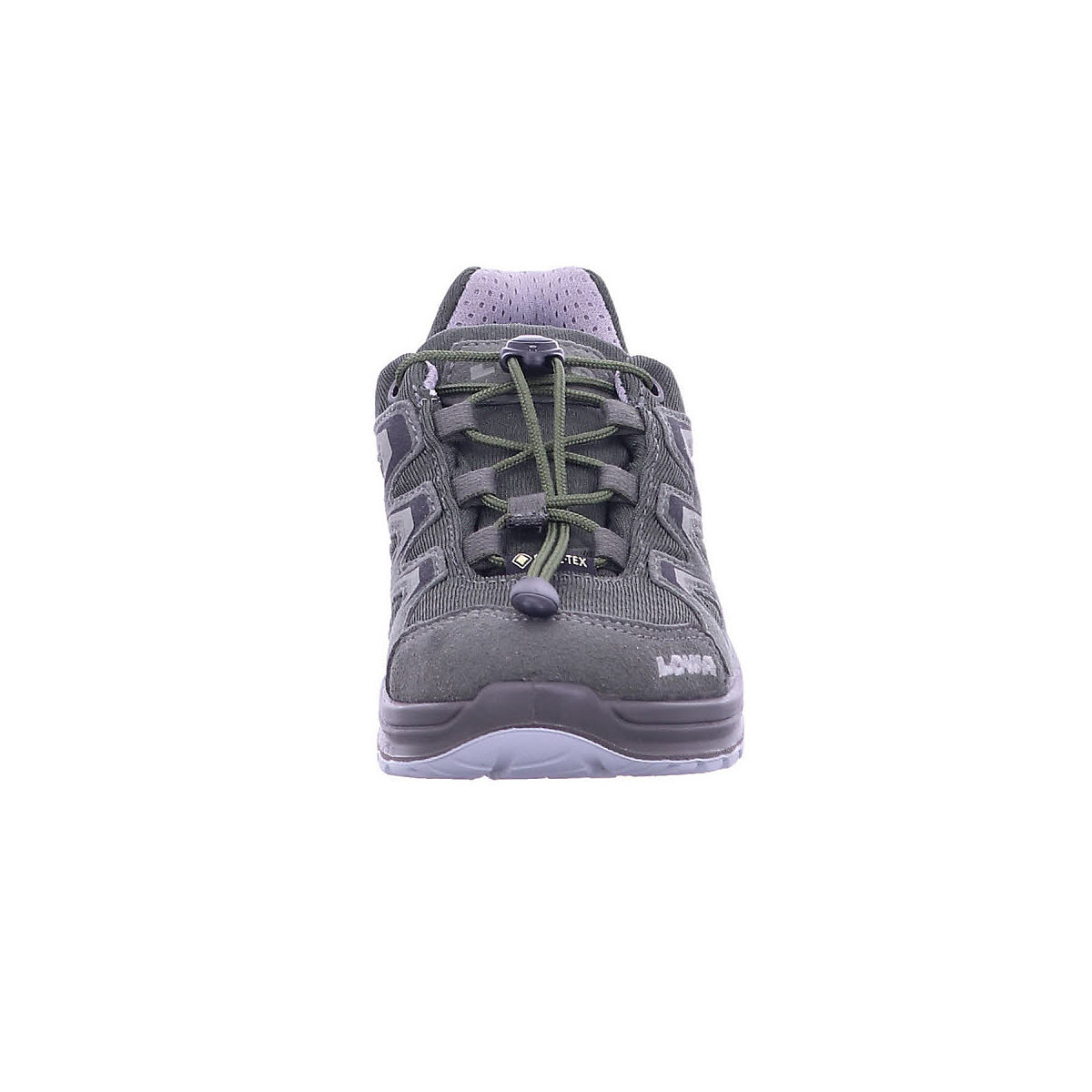 Wanderschuh INNOX EVO GTX LO JUNIOR Wanderschuhe