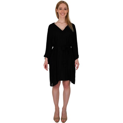 DAMEN KLEID KLEID