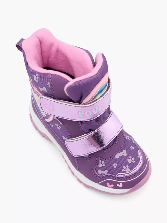 PAW Patrol Boots