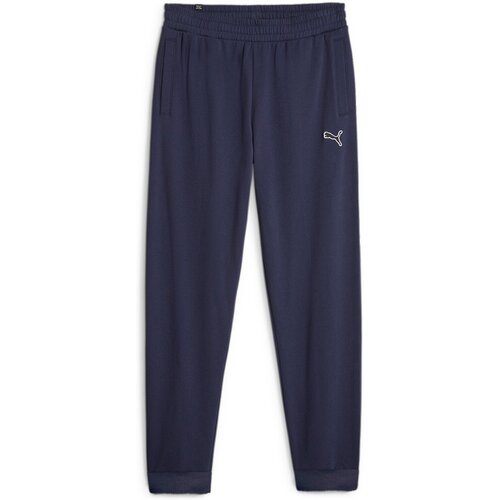 HERREN SPORTHOSE BETTER ESSENTIALS SWEATPAN